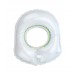 BIBISWIM BODY RING ELEPHANT PARADE ห่วงยาง สำหรับ 1-3 ปี
